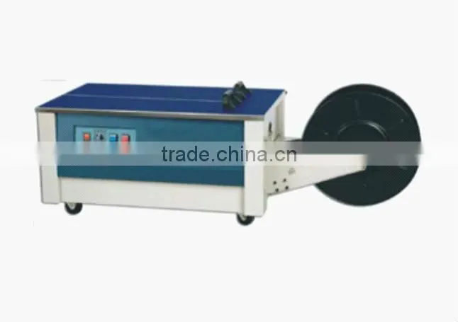The most professional hydraulic cardboard baling press machine