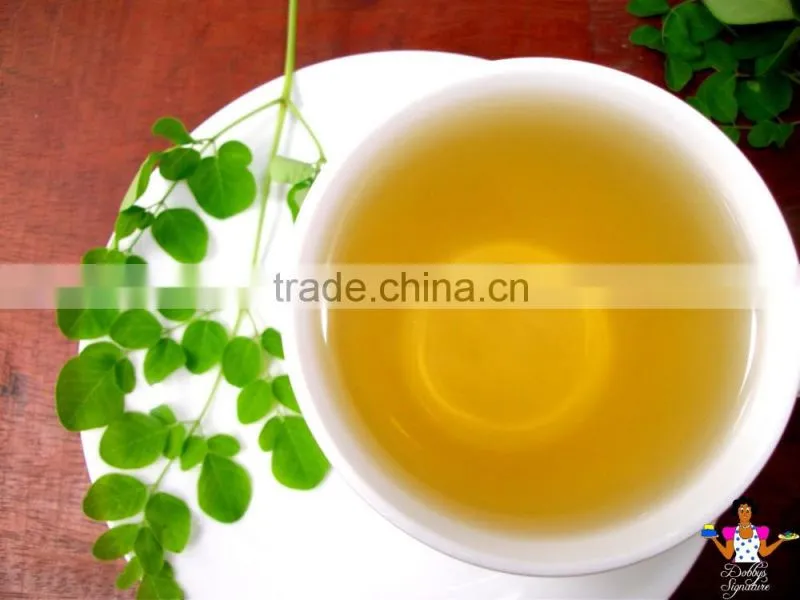 MORINGA TEA BAG