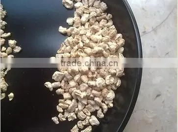 Thailand Premium Grade Animal Corn Cob for Sale