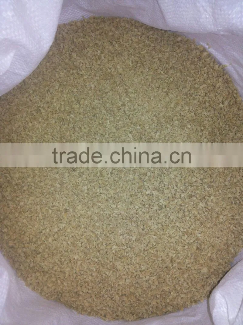 Soya TVP GR 25