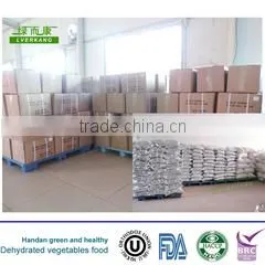Handan Green And Healthy Dehydrated Vegetables Food Co., Ltd. company overview - view 3