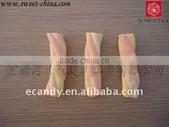 New filled marshmallow15