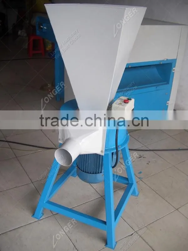 Cotton Pillow Filling Machines Pillow Making Production Line Price
