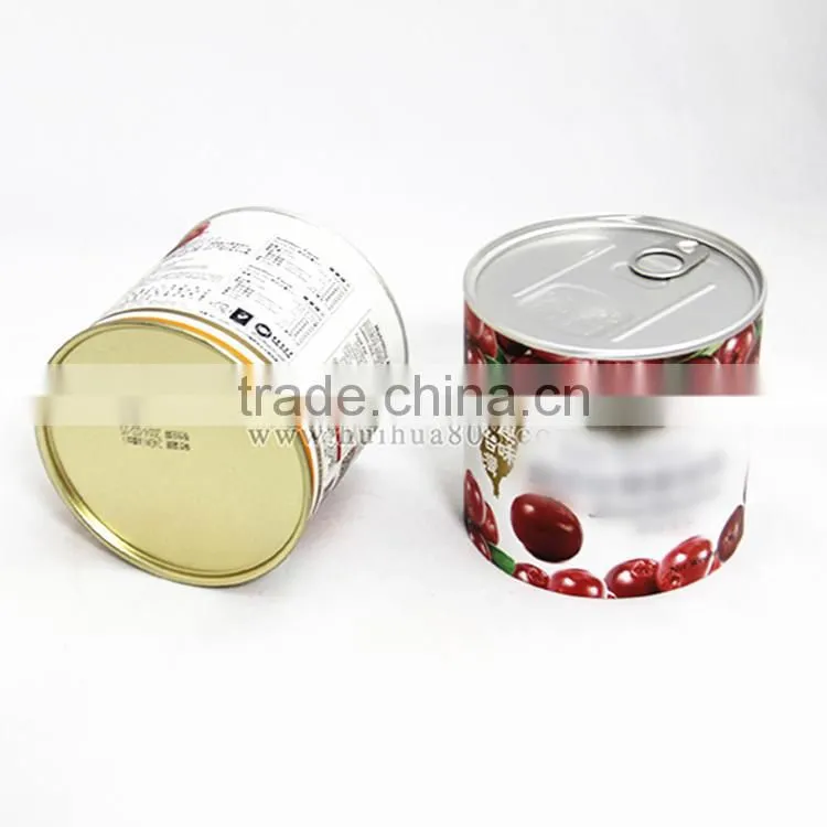 Tea Usage and Paper Material paper box gift box packaging box