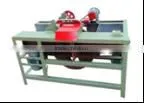bamboo chopsticks machine production line