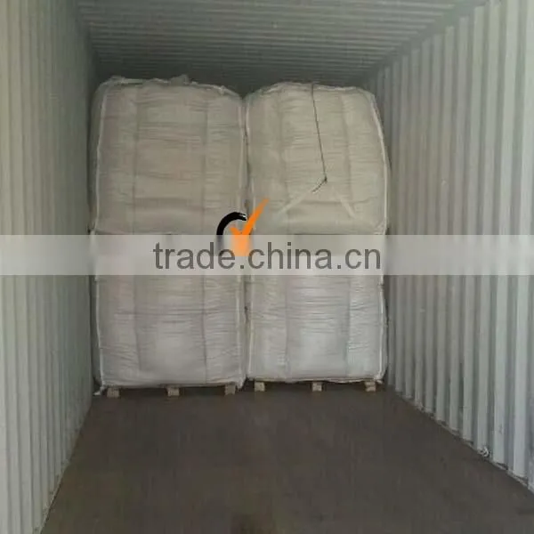 perlite expanded