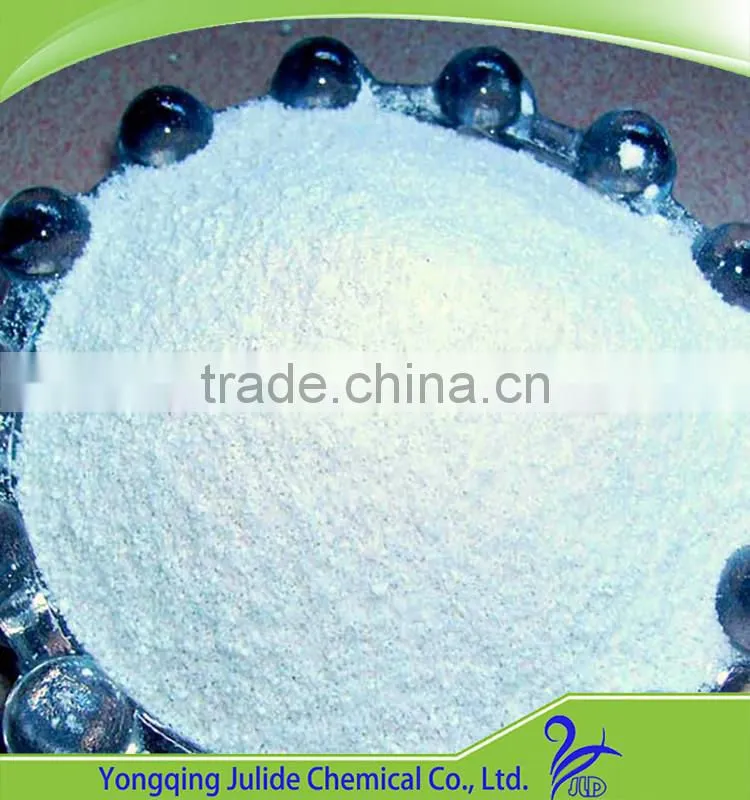 2016 Bulk Expanded Perlite Obturator Perlite Glass Beads