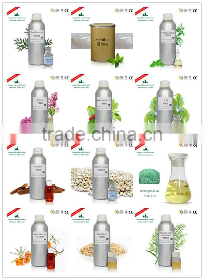 The best bulk turpentine oil export