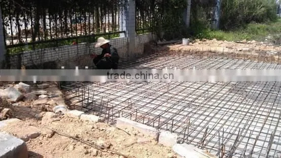 PUXIIN medium and large size anaerobic bioreactor