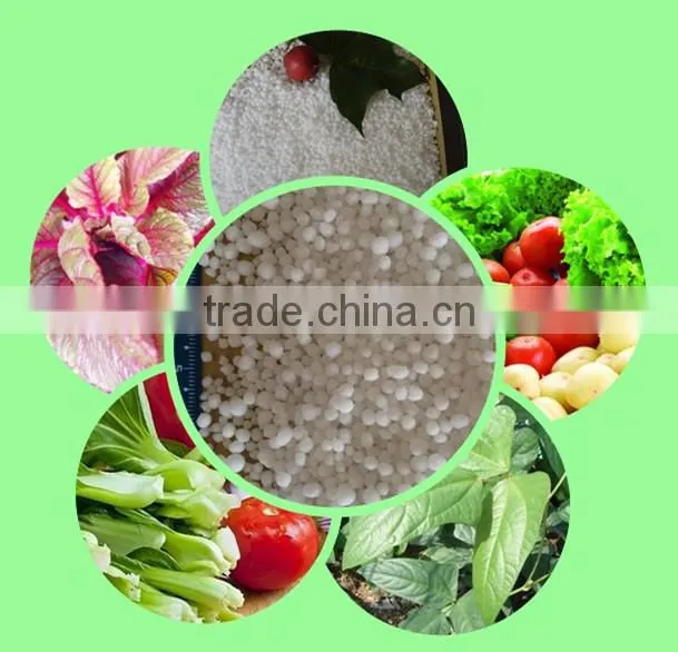 5Ca(NO3)2.NH4NO3.10H2O calcium ammonium nitrate