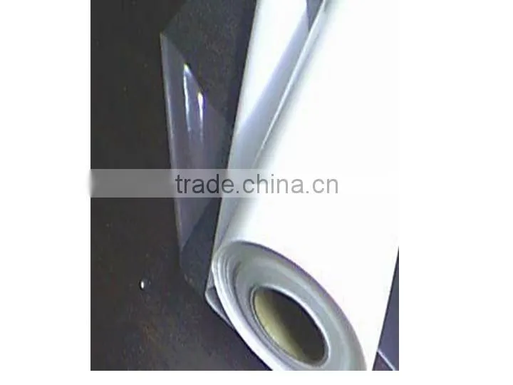 hot melt adhesive tape for no sewing shoes