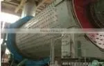 Organic Fertilizer Plant