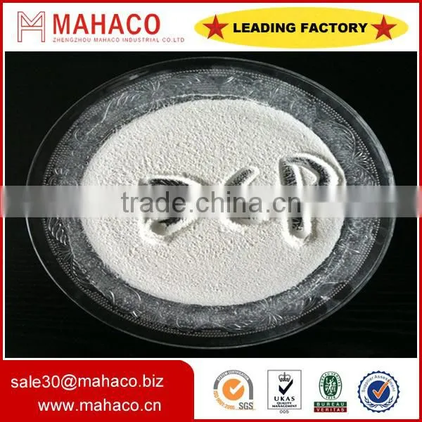 Factory price dicalcium phosphate