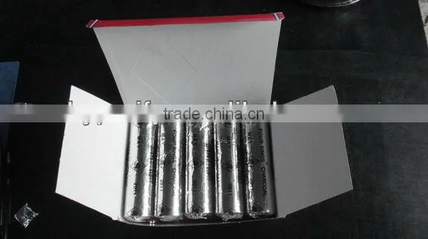 NATURAL WOOD SHISHA CHARCOAL usd in hooka