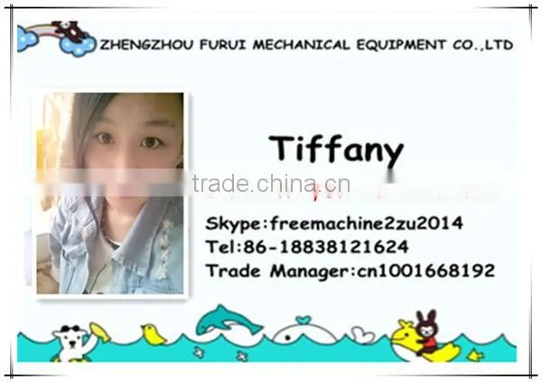 Winding machine/foil winding machine/rotor winding machine