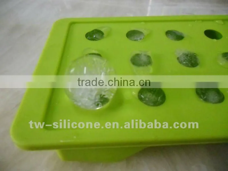 ice tray