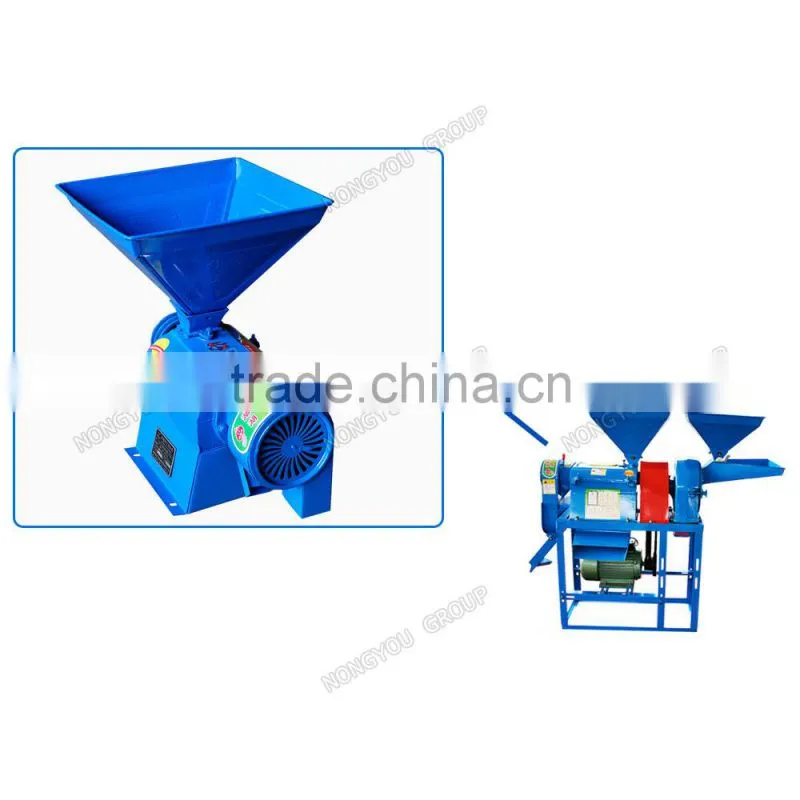 Grinder Part Factory 6NF-2.2-6#