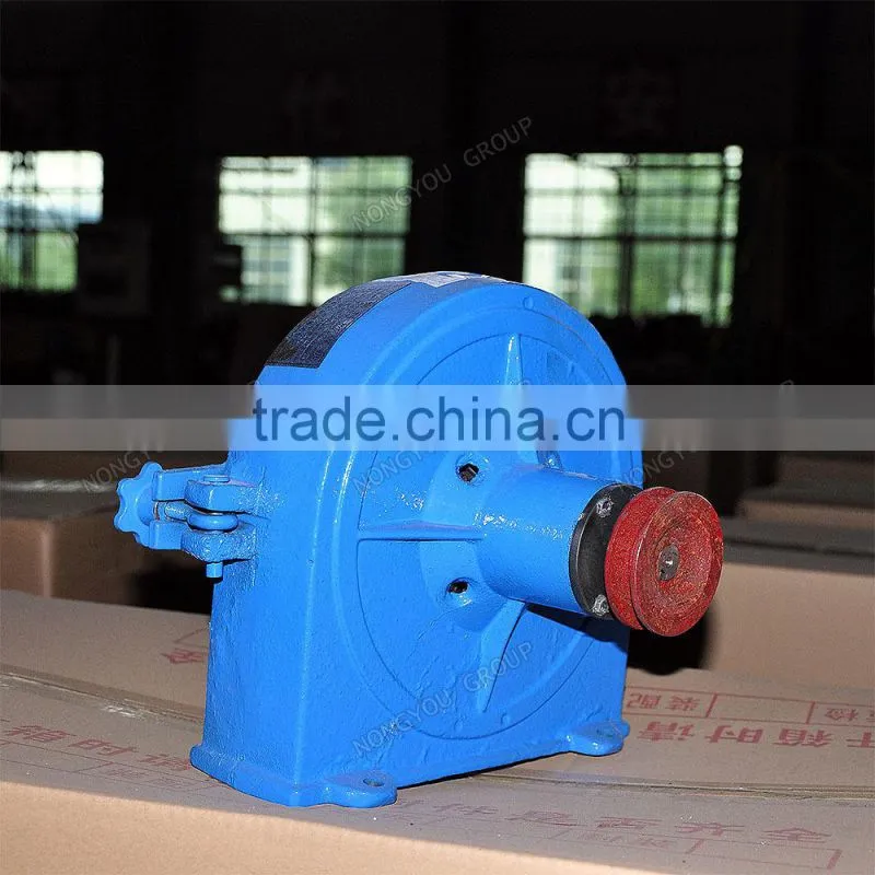 Chinese Factory Rice Mill Machine Head Rice Mill Machine Part Cheap Rice Mill Machine Component For Rice Miller 9FZ-26-10#