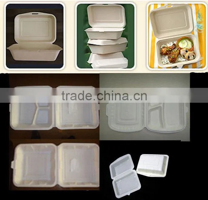 Plastic filament extruder machine for sale