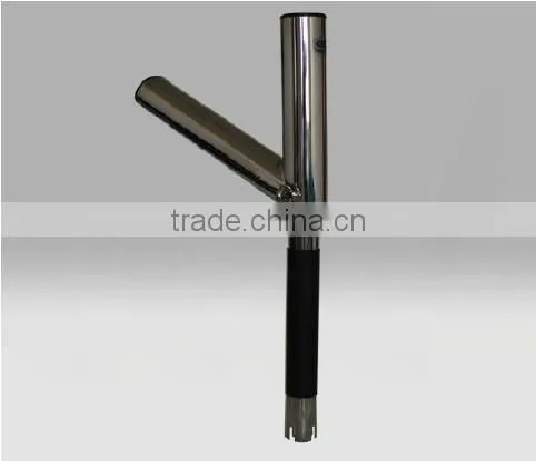 high quality magnetic fishing rod holder