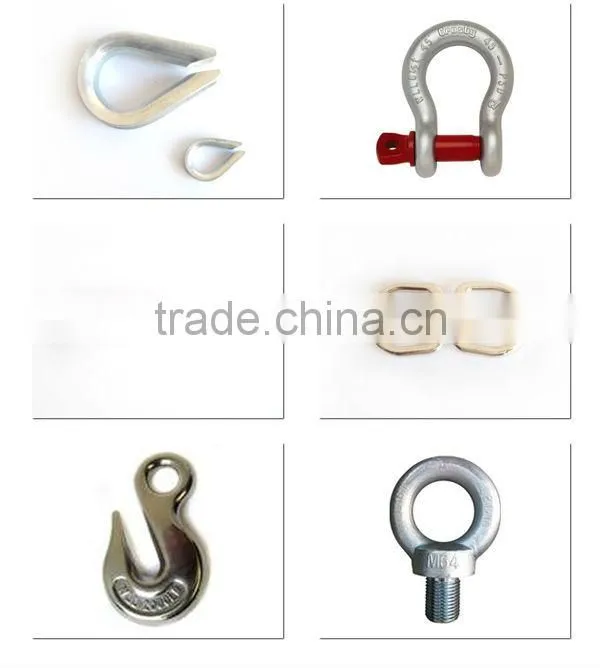 America Type High Quality Claw Hammer With wooden handle