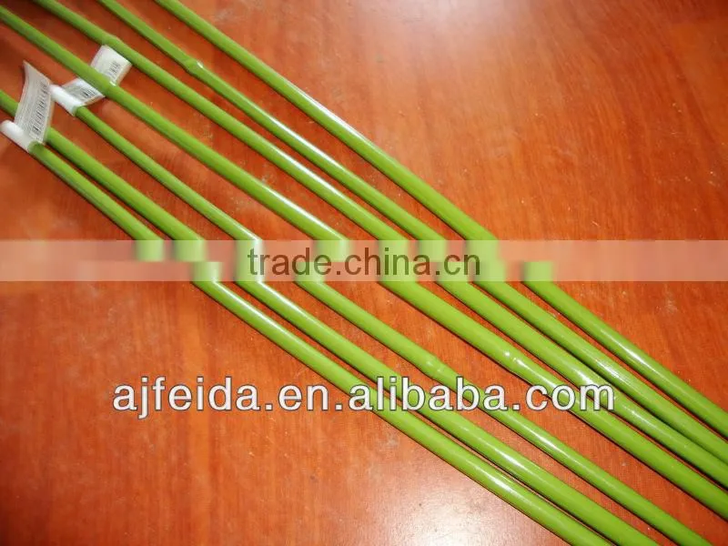 bamboo produce &bamboo cane&Dyeing bamboo