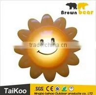 2015 new portable mini micro usb led lamp