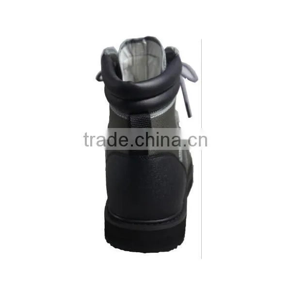 2014 Fashion Style Of Fishing Equipment For Men With Wading boots
