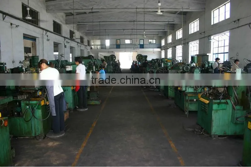 High quality Combination Spanner with Matt Polishing/Satin polishing/Mirror Polishing