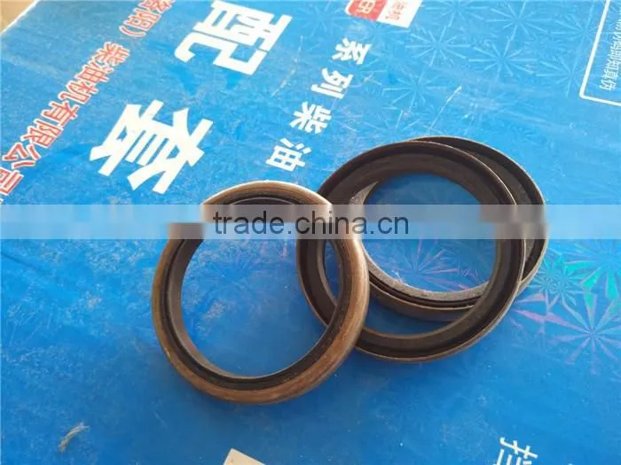 654.31.131 Front Axle Oil Seal Foton 554 654 Tractor Parts