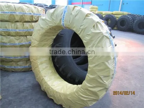 agriculture tractor tire cheap 14.9-24, 13.6-28, 750-16