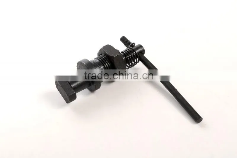 China supplier agricultural single cylinder diesel engine decompression