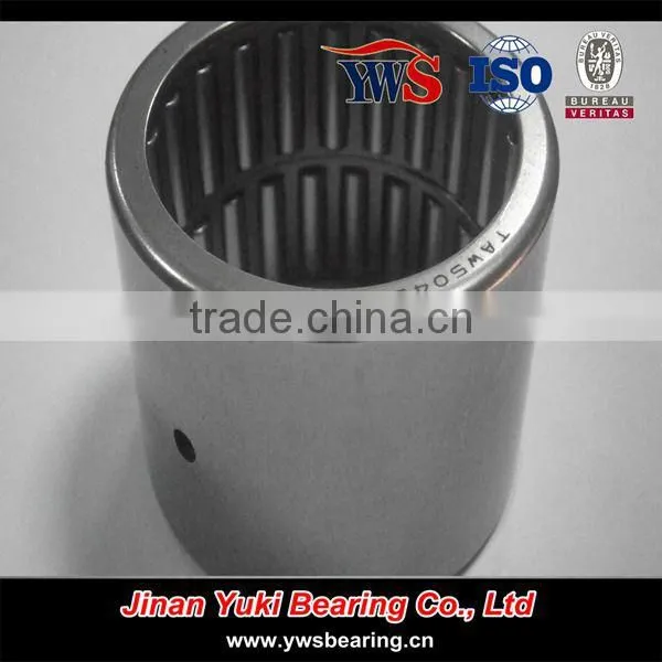Needle Roller Bearing HK2016