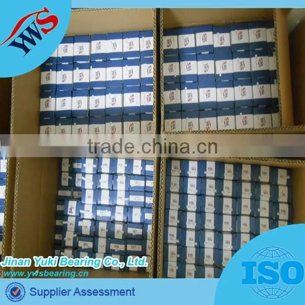 Double Row Tapered Roller Bearings 352024