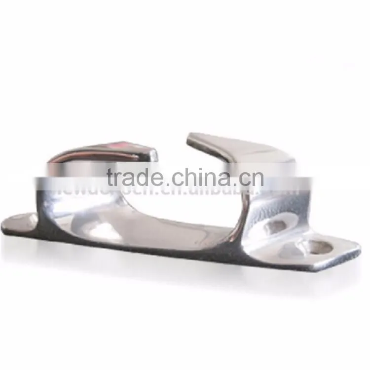 Professional Custom Investment Casting Machinery Parts Stainless Steel Investment Casting Parts