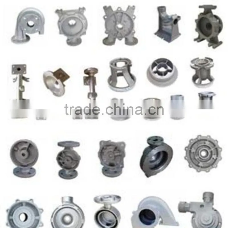 farm equipment water pumps/solar water pump/electric water pumps