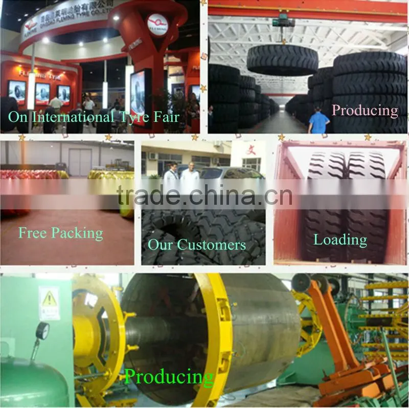 Pneumatic Forklift Tire/Industrial tire 7.00-12,7.50-15,8.25-15,8.15-15/28*9-15,7.50-15,10.00-20,12.00-20