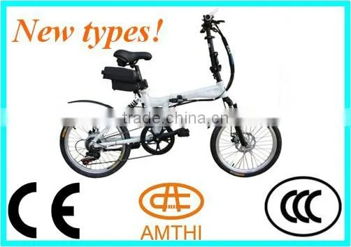 For Sale Popular Style Fat Electric Bicycle,Electric Bicycle Brushless Dc Motor,Amthi