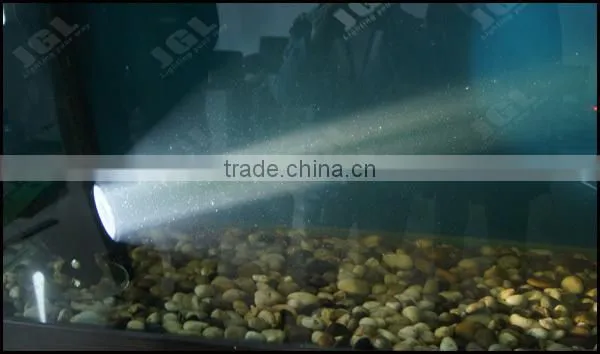 65W led work light 65w cree led work light 65w luminus led work light