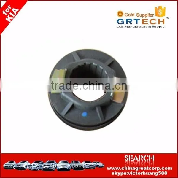 K203-16-510 clutch release bearing for pride
