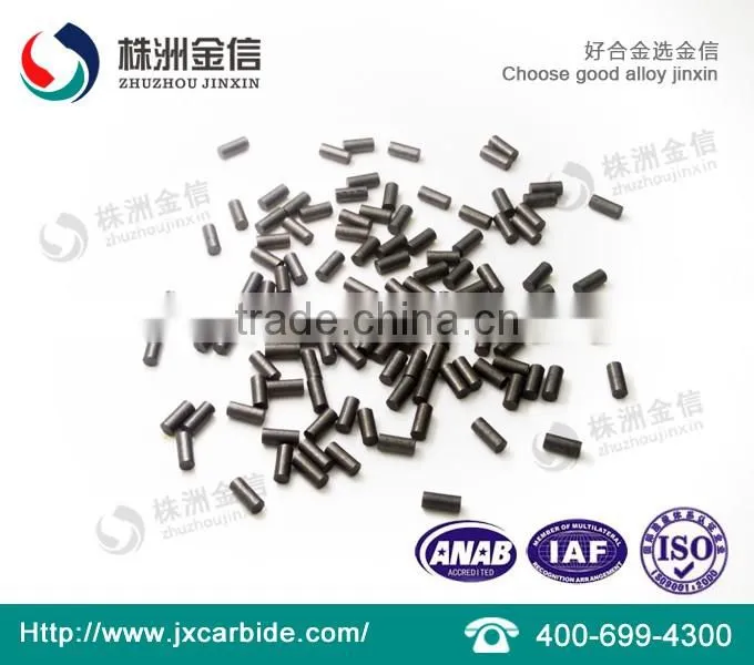 tungsten carbide anti-skid tire stud pins