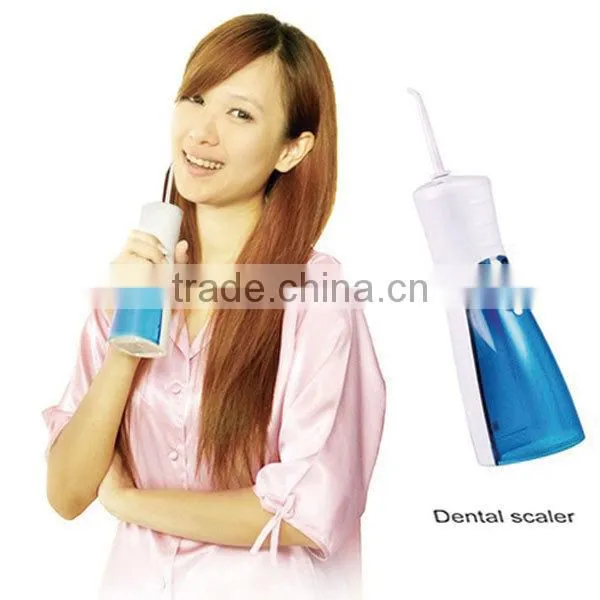 ABS Electric Portable Dental Ultrasonic Scaler