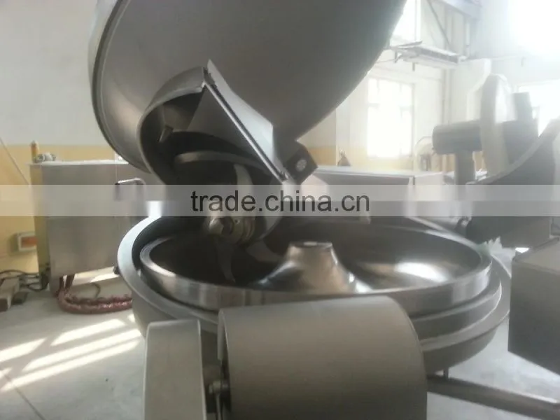 sale bowl cutter for chicken