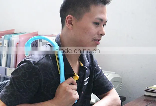 adjustable shoulder massage tools