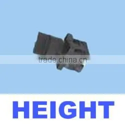 Wholesale mementary led push button switch/photoelectric sensor switch HB2-ED33 with high quality