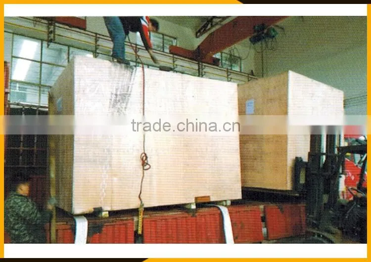 Spring Promotion GreatCity Automatic curve steel bending machine