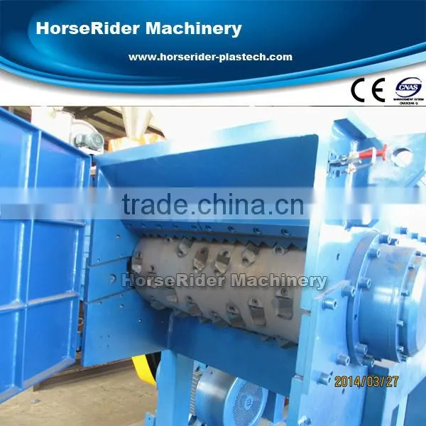 shredder factory/wood shredder machine/shredder sale