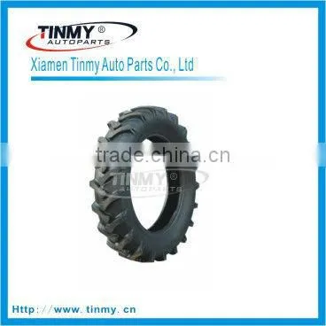 12R22.5 Bias Trailer Tyres