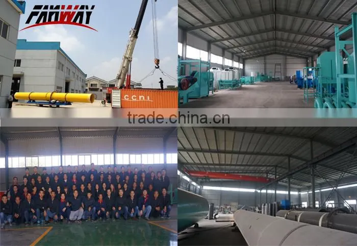 China wood debarker manufacturer /high quality wood peeling machine
