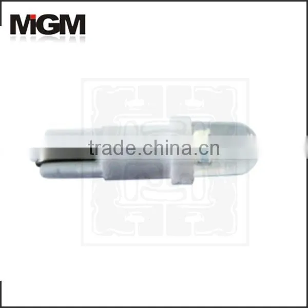 motorcycle H4 head lamp,Auto Head Lamp Bulbs